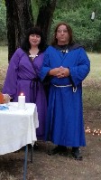 20161007_184425 Tina and David.jpg